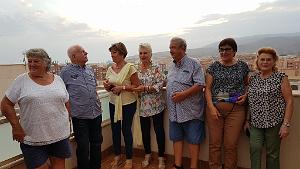 v soiree chez Mr et Mme Ange Ibanez president (3)